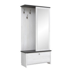 Комплекти передпокоїв